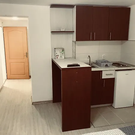 Apartment Kamo Trebinje