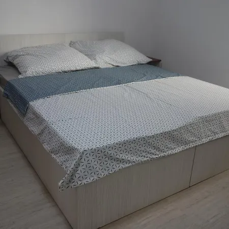 Apartment Kamo Trebinje