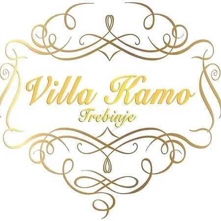 Kamo Apartment *