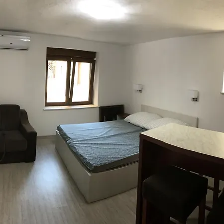 Kamo Apartment Trebinje