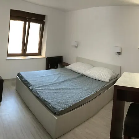 Kamo Apartment Trebinje