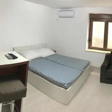 Kamo Trebinje