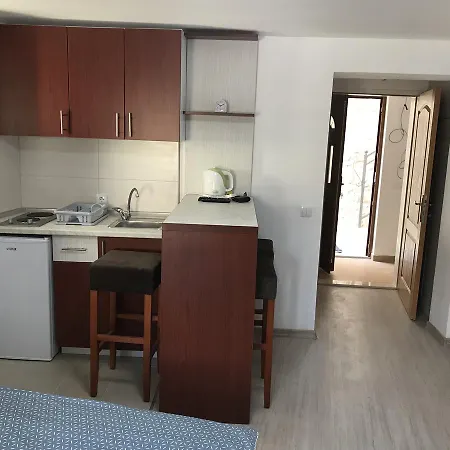 Apartment Kamo Trebinje