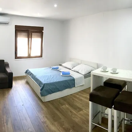 Apartment Kamo Trebinje